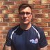 David Grainey (@rugbytotsdg) Twitter profile photo David Grainey (@rugbytotsdg) Twitter profile photo