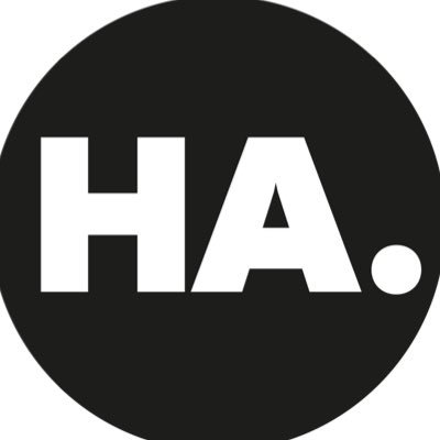 Hello we’re Hayley and Amy. Freelance Senior Creative Team ✏️