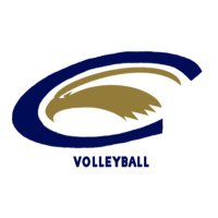 Clarion Volleyball (@clarionvb) 's Twitter Profile