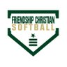 LadyCommanderSB's profile picture. Friendship Christian Commanders Softball Team