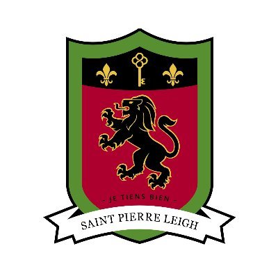 Saint Pierre School in Leigh-on-Sea, Essex. An independent preparatory school providing excellence in education for 2.5 - 11 year olds.