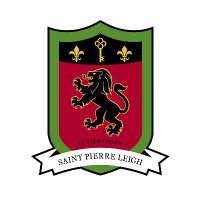 Saint Pierre School (@saintpierresch) 's Twitter Profile