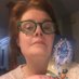 SageAdviceShop -Judy Emery ๐ (@sageadviceshop) Twitter profile photo SageAdviceShop -Judy Emery ๐ (@sageadviceshop) Twitter profile photo