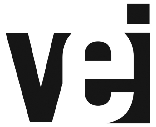 VEI_Studios's profile picture. A DVD Label of Classic TV Shows & Movies.