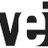 VEI_Studios's profile image