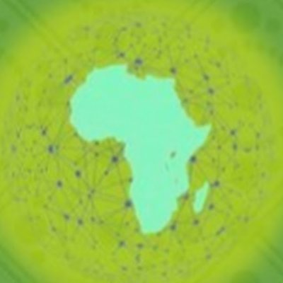 Give back!
We are a network of African Diaspora Scientists
We are aiming to accelerate Africa Transformation through Science and Technology. https://t.co/jYAUiTEQuB