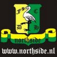 Ed Slier (@edslier) 's Twitter Profile