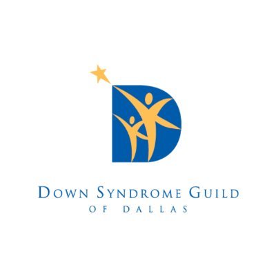 The Down Syndrome Guild provides accurate and current information, resources, and support for people with Down syndrome, their families, and the community.