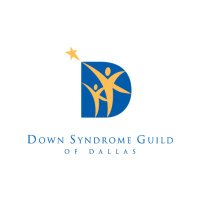 Down Syndrome Guild of Dallas(@dallasdsg) 's Twitter Profile Photo