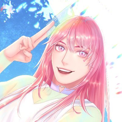 Lenlylazy 🌺🌿さんのプロフィール画像
