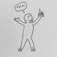 noderivative.eth (@whtvr_forever) 's Twitter Profile