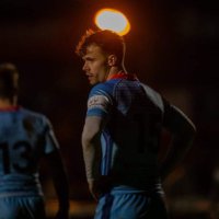 Cameron Anderson (@cameron_anders) 's Twitter Profile