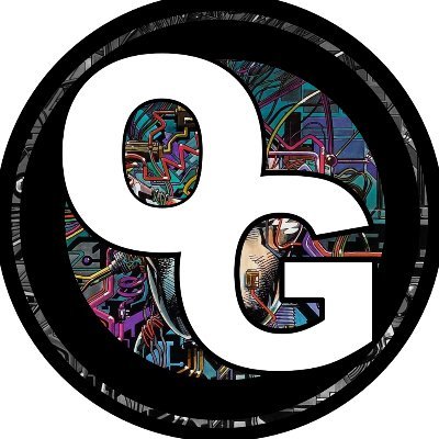 Other Gabeさんのプロフィール画像