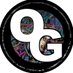 Other Gabe (@elgaberino_mcoc) Twitter profile photo Other Gabe (@elgaberino_mcoc) Twitter profile photo
