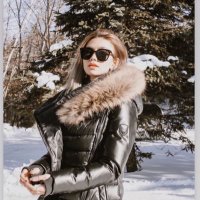 DejavuNYC (@dejavu_nyc) 's Twitter Profile