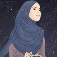Cemile 🇹🇷 🧕 (@cmle67) 's Twitter Profile
