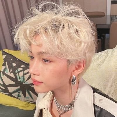 Эльфик 彡♡さんのプロフィール画像
