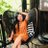 Itumeleng_Eve's profile image