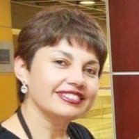 Jacqueline Rioja Velarde (@jacquerioja) 's Twitter Profile Photo Jacqueline Rioja Velarde (@jacquerioja) 's Twitter Profile Photo