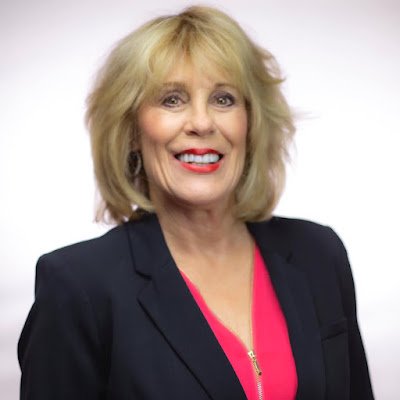 I am a hard working and honest person that just became a realtor and love it!