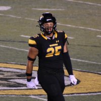 Kam Williams (@kamwilliams__) 's Twitter Profile