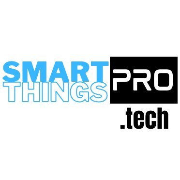 Blog donde aprenderás a instalar y configurar domótica en tu casa con el sistema #SmartThings a nivel Pro, con la ayuda de un experto del sector @raulcarretero_