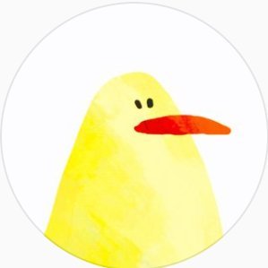 Yaou Chenさんのプロフィール画像