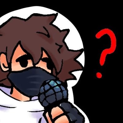 Director de El Juego Popular X Aquino supongo xd
tkm murther wa👻