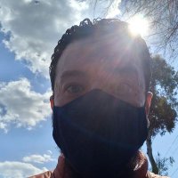 Conde Corleone (@conde_corleone) 's Twitter Profile