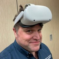 Matthew Charnetski (@simmdcharnetski) 's Twitter Profile