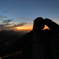 catador de Guachinches🇮🇨 (@heectorgiill) 's Twitter Profile