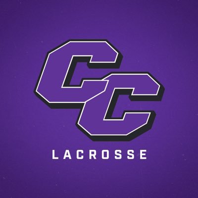 Curry College Men’s Lacrosse Profile