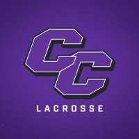 Curry College Men’s Lacrosse (@currymlax) 's Twitter Profile Photo Curry College Men’s Lacrosse (@currymlax) 's Twitter Profile Photo