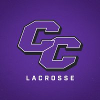 Curry College Men’s Lacrosse(@CurryMLAX) 's Twitter Profile Photo