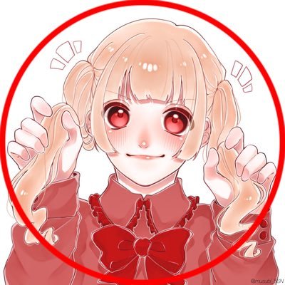 くるみるくるりんぱ🥞ྀི♡さんのプロフィール画像