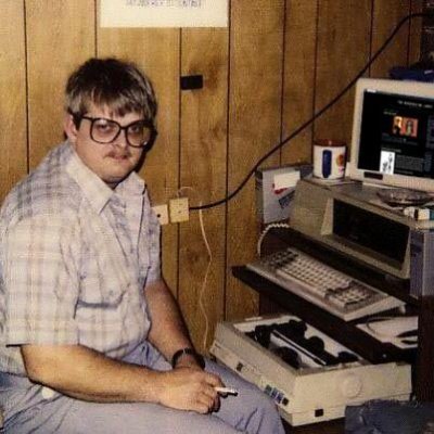 supplyMemes();
Experienced software engineer, #hmu with any question u got