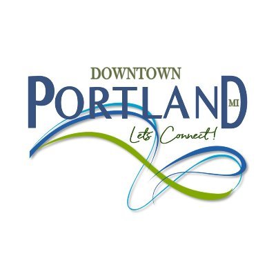 MiPortland Downtown