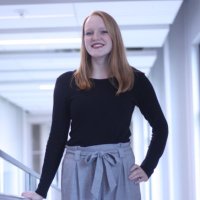 Josie Versloot (@josieversloot) 's Twitter Profile Photo Josie Versloot (@josieversloot) 's Twitter Profile Photo