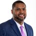 Miles Smith (@coachsmith_24) Twitter profile photo Miles Smith (@coachsmith_24) Twitter profile photo