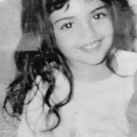 أنـوار (@anwaraljh) 's Twitter Profile