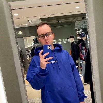 somenewmistakes's profile picture. Insights on media and travel. Editor covering geopolitics and international affairs. Airports, loyalty, and global perspective. Views my own 🕊️