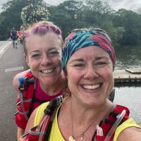 Nikki Hambridge (@nikkil_86) 's Twitter Profile Photo Nikki Hambridge (@nikkil_86) 's Twitter Profile Photo
