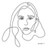 micolmicolmicol's profile picture. digital art curator + dealer | working @fellowshiptrust | founder @verticalcrypto