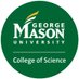 College of Science (@GMU_COS) Twitter profile photo