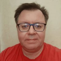 Marc Bellaïche  (@marco91300) 's Twitter Profile Photo