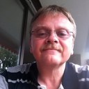 Mariusz Lis - @achterdeck - Twitter