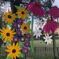 Harlem East Block Association (@harlemeastblock) 's Twitter Profile