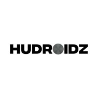 HuDroidz NFT (@hudroidz) 's Twitter Profile Photo