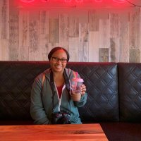 ✈️ JoJo’s Cup of Mocha ✈️ (@jojohall16) 's Twitter Profile Photo ✈️ JoJo’s Cup of Mocha ✈️ (@jojohall16) 's Twitter Profile Photo