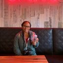 ✈️ JoJo's Cup of Mocha ✈️'s avatar ✈️ JoJo's Cup of Mocha ✈️'s avatar